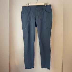 Kuhl Horizn Women’s Pants